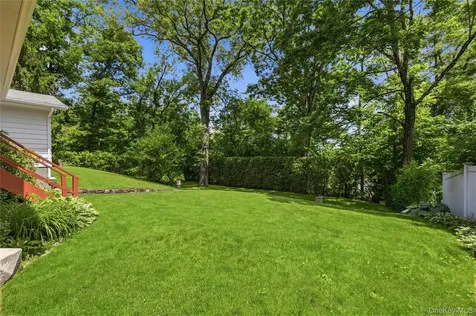 110 Morningside Drive Ossining NY 10562