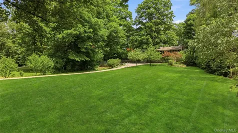 110 Morningside Drive Ossining NY 10562