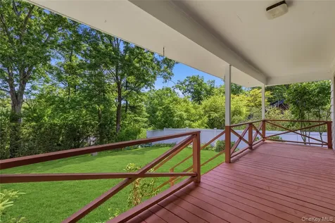 110 Morningside Drive Ossining NY 10562