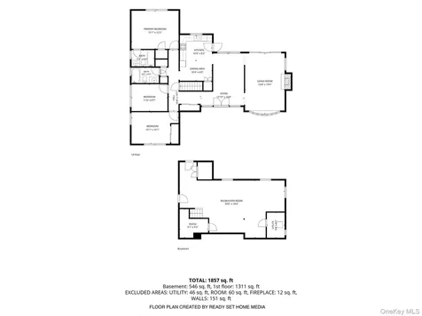 110 Morningside Drive Ossining NY 10562