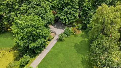 110 Morningside Drive Ossining NY 10562