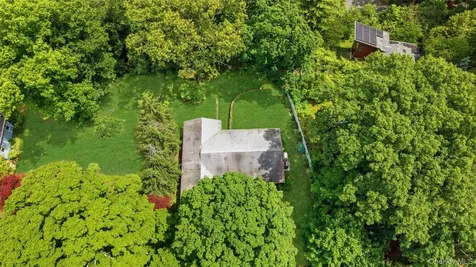110 Morningside Drive Ossining NY 10562