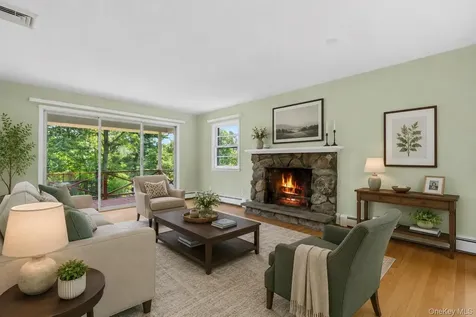 110 Morningside Drive Ossining NY 10562