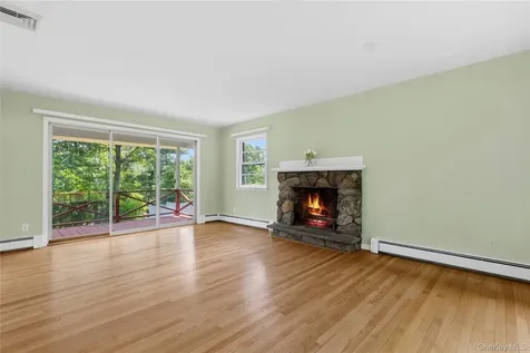 110 Morningside Drive Ossining NY 10562