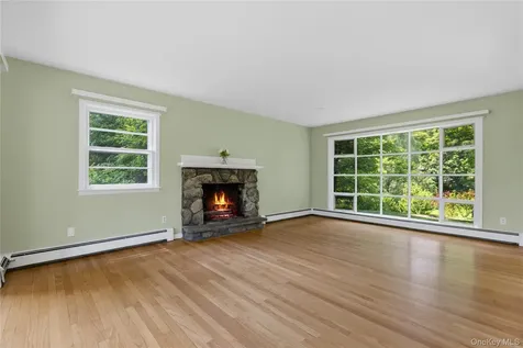110 Morningside Drive Ossining NY 10562