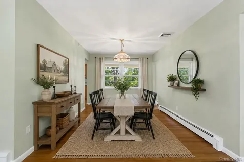 110 Morningside Drive Ossining NY 10562