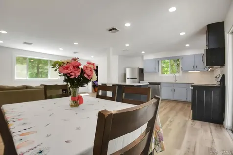 287 Norton Road Red Hook NY 12571