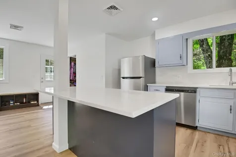 287 Norton Road Red Hook NY 12571