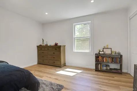 287 Norton Road Red Hook NY 12571