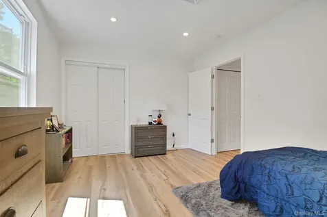 287 Norton Road Red Hook NY 12571