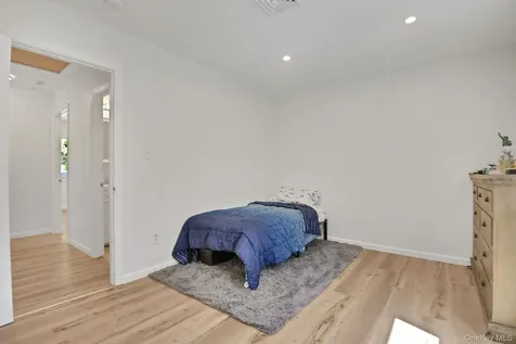 287 Norton Road Red Hook NY 12571