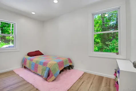 287 Norton Road Red Hook NY 12571