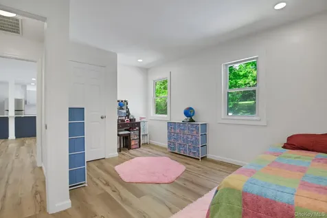 287 Norton Road Red Hook NY 12571