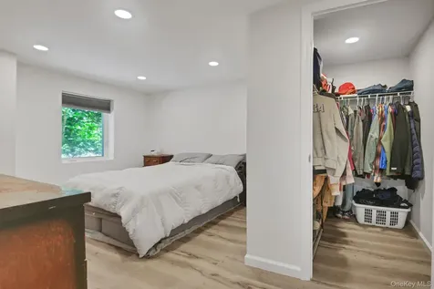 287 Norton Road Red Hook NY 12571