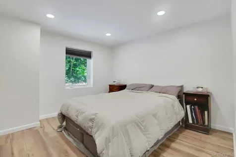 287 Norton Road Red Hook NY 12571