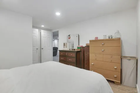 287 Norton Road Red Hook NY 12571