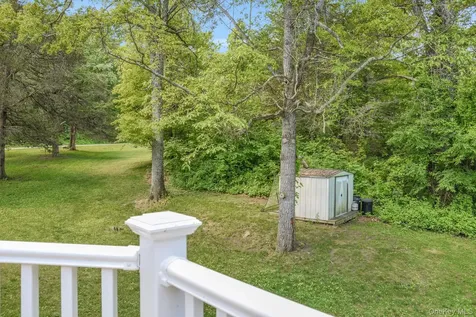 287 Norton Road Red Hook NY 12571