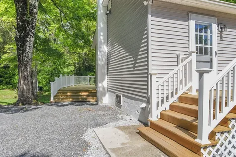 287 Norton Road Red Hook NY 12571