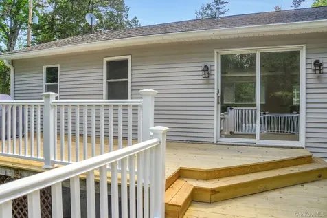 287 Norton Road Red Hook NY 12571