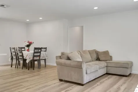 287 Norton Road Red Hook NY 12571