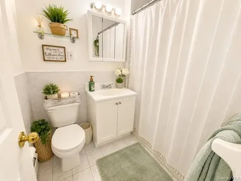 1162 Edison Avenue Bronx NY 10461