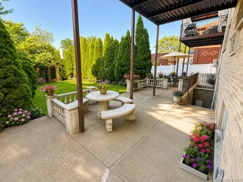 1162 Edison Avenue Bronx NY 10461
