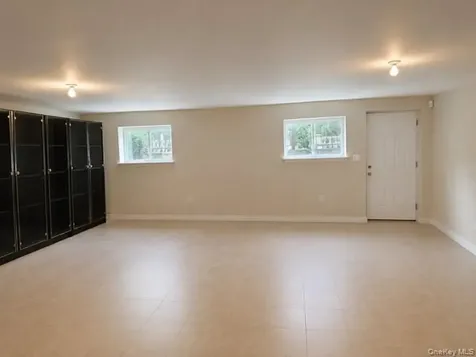 1162 Edison Avenue Bronx NY 10461