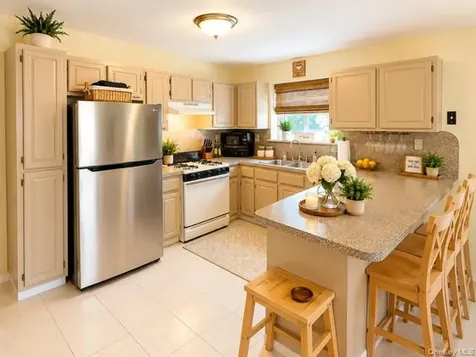 1162 Edison Avenue Bronx NY 10461
