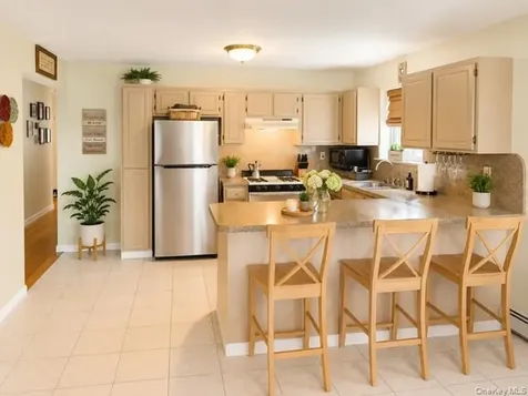 1162 Edison Avenue Bronx NY 10461
