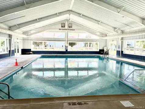 302 Commons Way Fishkill NY 12524