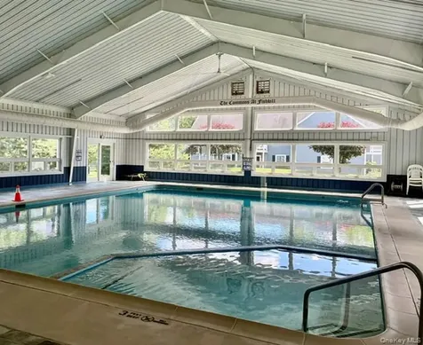 302 Commons Way Fishkill NY 12524
