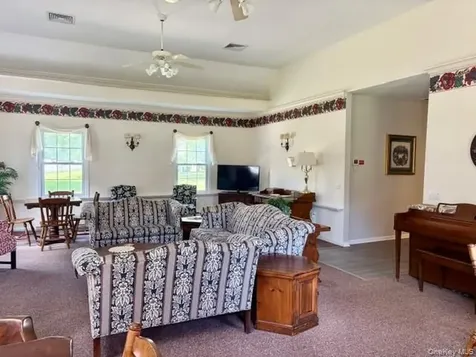 302 Commons Way Fishkill NY 12524