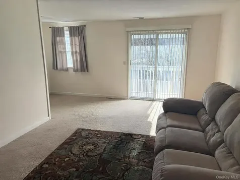 302 Commons Way Fishkill NY 12524