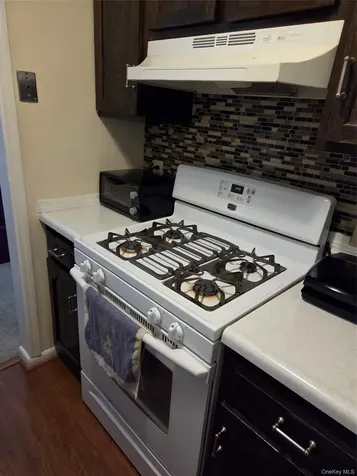 302 Commons Way Fishkill NY 12524