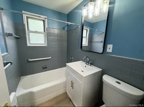 717 Tuckahoe Road Yonkers NY 10710