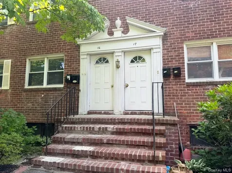 717 Tuckahoe Road Yonkers NY 10710