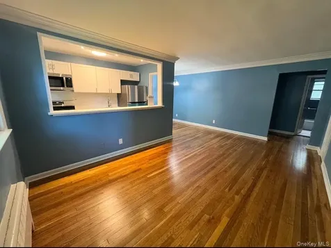 717 Tuckahoe Road Yonkers NY 10710