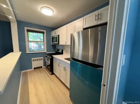 717 Tuckahoe Road Yonkers NY 10710
