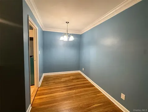 717 Tuckahoe Road Yonkers NY 10710