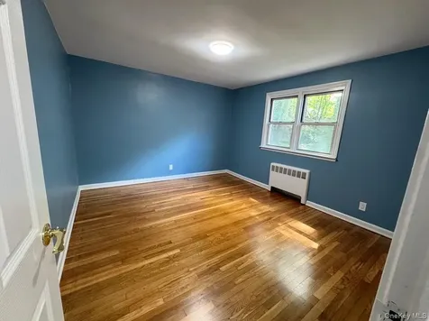 717 Tuckahoe Road Yonkers NY 10710