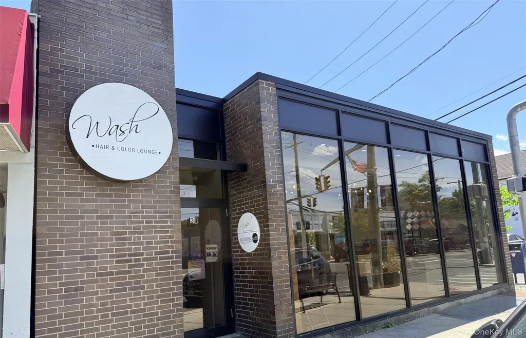30 Main Street Port Washington NY 11050