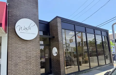 30 Main Street Port Washington NY 11050