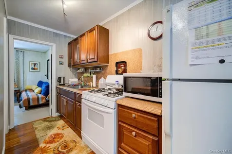 19 Nature Way Kiamesha Lake NY 12751