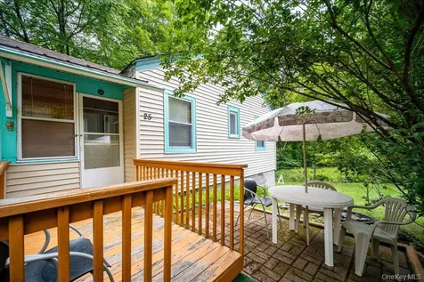 19 Nature Way Kiamesha Lake NY 12751