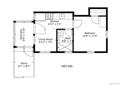 19 Nature Way Kiamesha Lake NY 12751