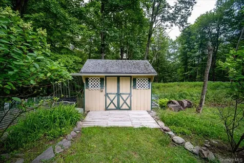 19 Nature Way Kiamesha Lake NY 12751