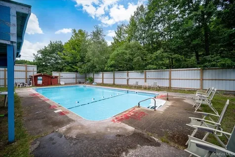 19 Nature Way Kiamesha Lake NY 12751