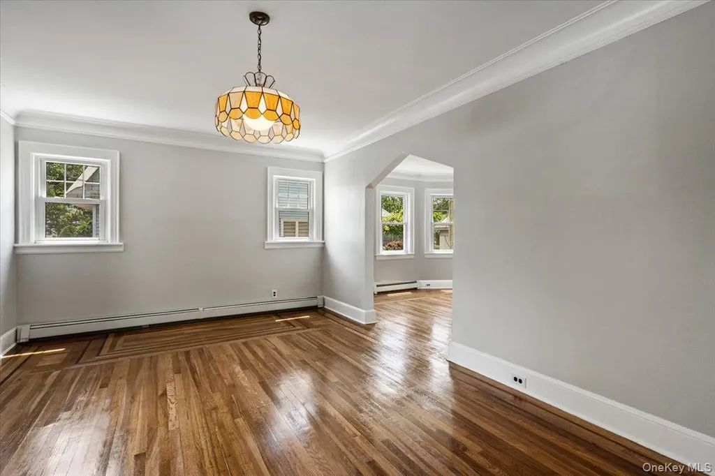 205 Roslyn Road Mineola NY 11501
