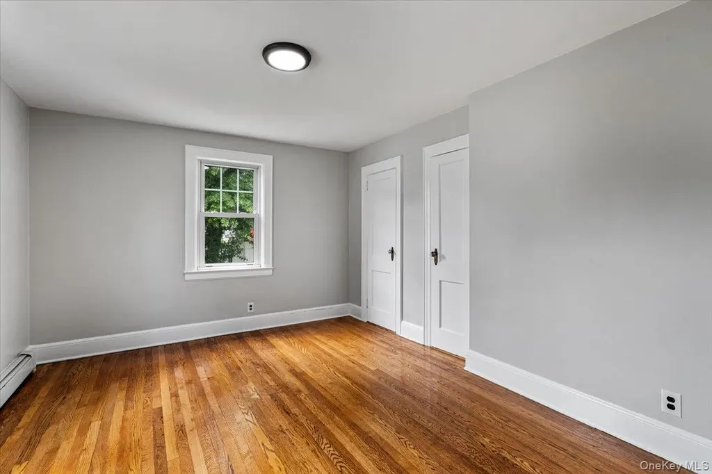 205 Roslyn Road Mineola NY 11501
