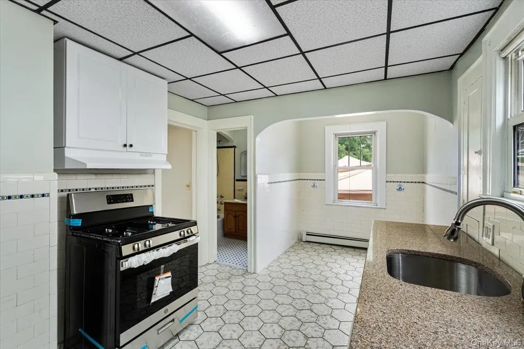 205 Roslyn Road Mineola NY 11501